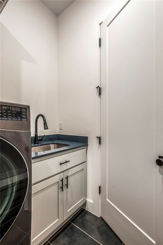 6201 SW Beacon Street, Bentonville, AR 72713