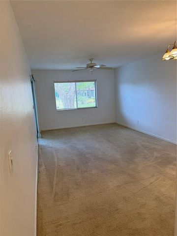 3115 MISSION GROVE DRIVE, Palm Harbor, FL 34684