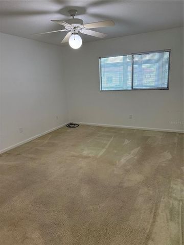 3115 MISSION GROVE DRIVE, Palm Harbor, FL 34684