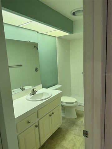 3115 MISSION GROVE DRIVE, Palm Harbor, FL 34684