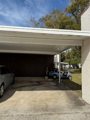 3115 MISSION GROVE DRIVE, Palm Harbor, FL 34684