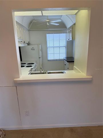 3115 MISSION GROVE DRIVE, Palm Harbor, FL 34684