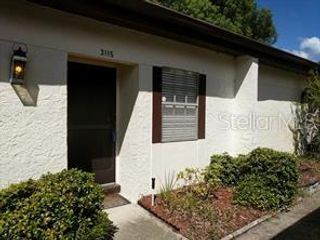 3115 MISSION GROVE DRIVE, Palm Harbor, FL 34684