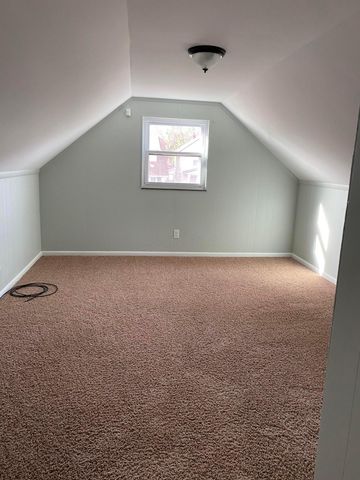 232 S Burgess Avenue, Columbus, OH 43204