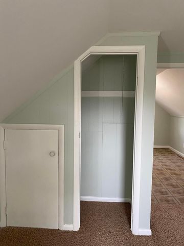 232 S Burgess Avenue, Columbus, OH 43204