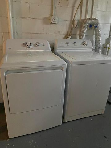 232 S Burgess Avenue, Columbus, OH 43204