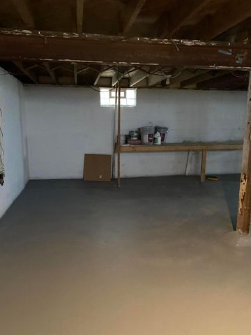 232 S Burgess Avenue, Columbus, OH 43204