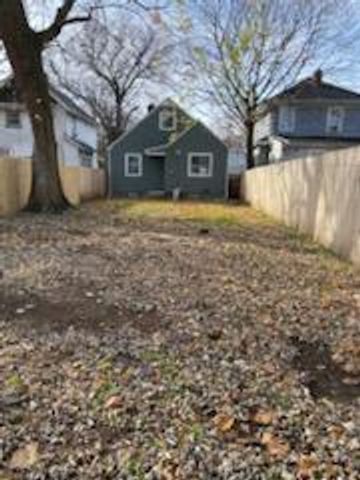 232 S Burgess Avenue, Columbus, OH 43204