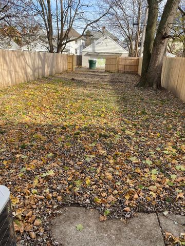 232 S Burgess Avenue, Columbus, OH 43204