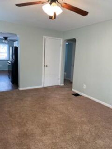 232 S Burgess Avenue, Columbus, OH 43204