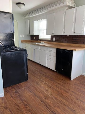 232 S Burgess Avenue, Columbus, OH 43204