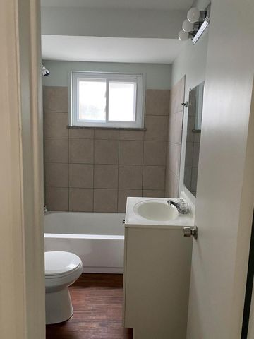 232 S Burgess Avenue, Columbus, OH 43204