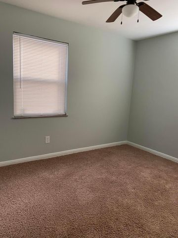 232 S Burgess Avenue, Columbus, OH 43204