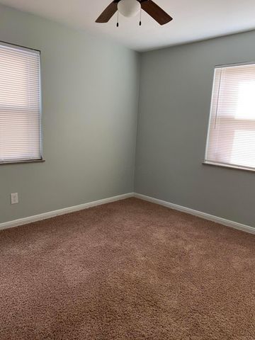 232 S Burgess Avenue, Columbus, OH 43204