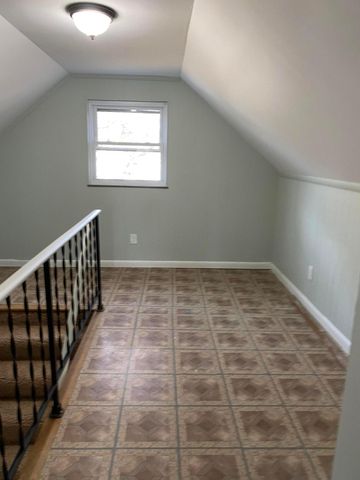 232 S Burgess Avenue, Columbus, OH 43204