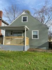 232 S Burgess Avenue, Columbus, OH 43204