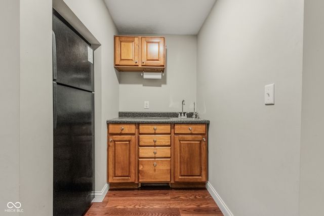 2296 Berkshire Place N, Columbus, IN 47203