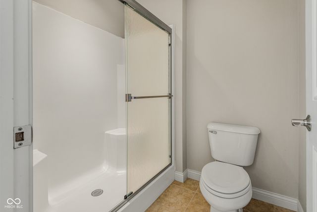 2296 Berkshire Place N, Columbus, IN 47203