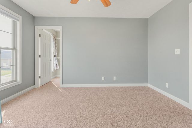 2296 Berkshire Place N, Columbus, IN 47203