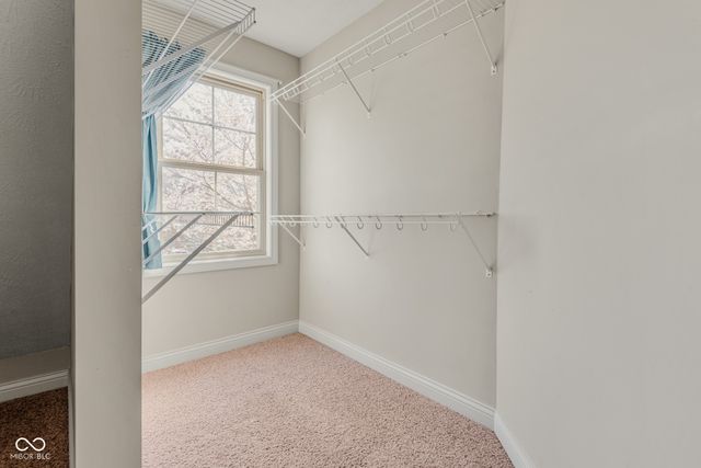 2296 Berkshire Place N, Columbus, IN 47203