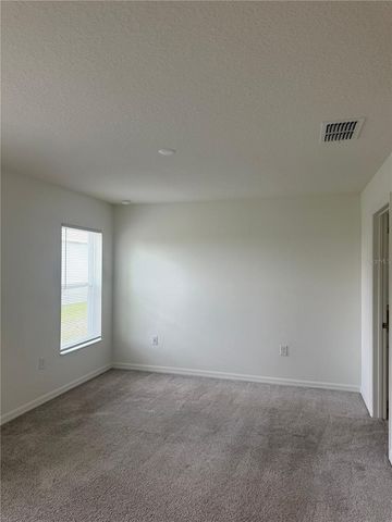 711 SCRUB OAK HAMMOCK ROAD, Davenport, FL 33837