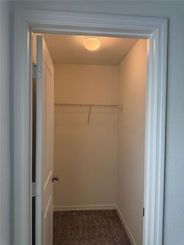 711 SCRUB OAK HAMMOCK ROAD, Davenport, FL 33837