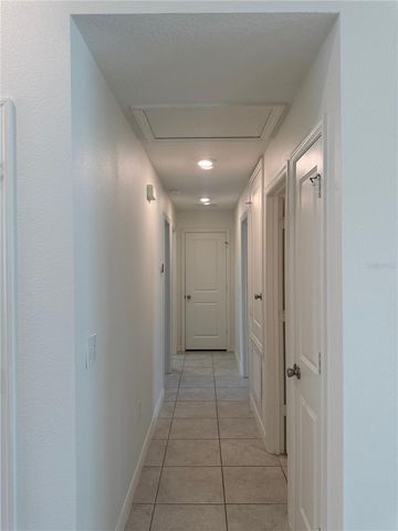 711 SCRUB OAK HAMMOCK ROAD, Davenport, FL 33837