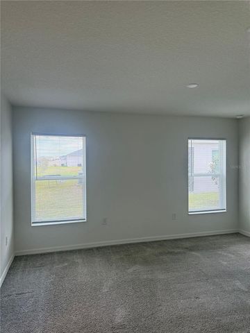 711 SCRUB OAK HAMMOCK ROAD, Davenport, FL 33837