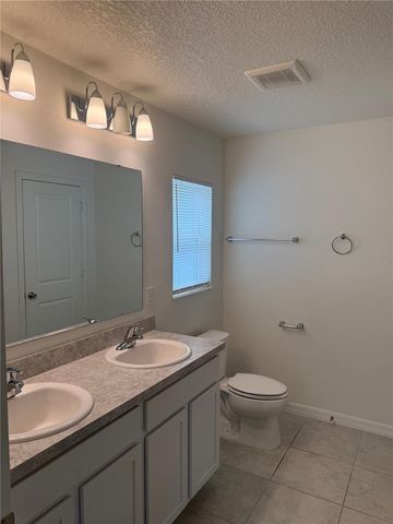 711 SCRUB OAK HAMMOCK ROAD, Davenport, FL 33837
