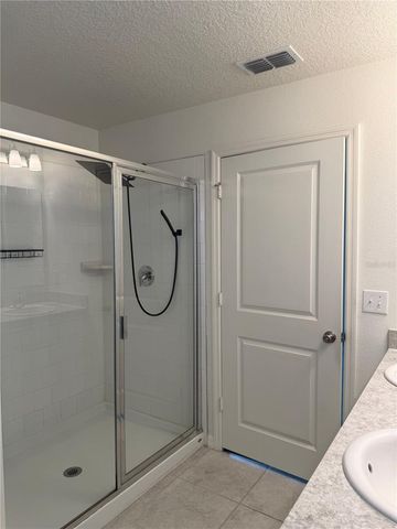 711 SCRUB OAK HAMMOCK ROAD, Davenport, FL 33837