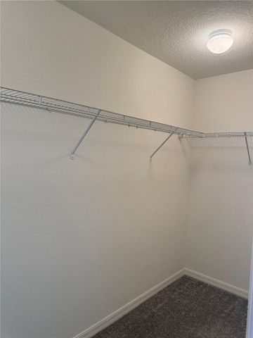 711 SCRUB OAK HAMMOCK ROAD, Davenport, FL 33837