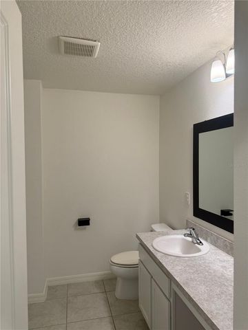 711 SCRUB OAK HAMMOCK ROAD, Davenport, FL 33837