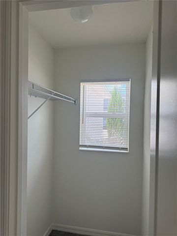 711 SCRUB OAK HAMMOCK ROAD, Davenport, FL 33837