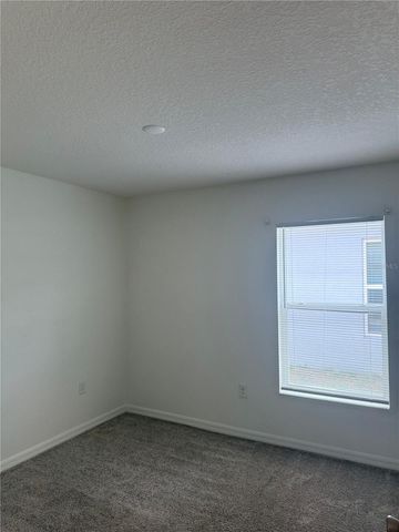 711 SCRUB OAK HAMMOCK ROAD, Davenport, FL 33837