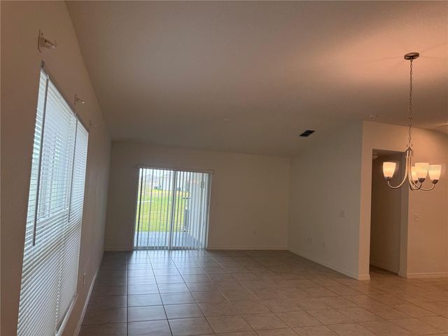 711 SCRUB OAK HAMMOCK ROAD, Davenport, FL 33837