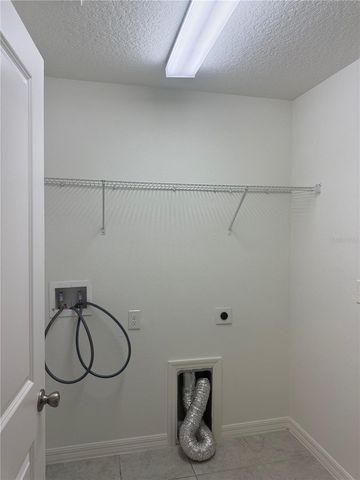 711 SCRUB OAK HAMMOCK ROAD, Davenport, FL 33837