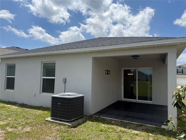 711 SCRUB OAK HAMMOCK ROAD, Davenport, FL 33837