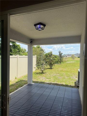 711 SCRUB OAK HAMMOCK ROAD, Davenport, FL 33837