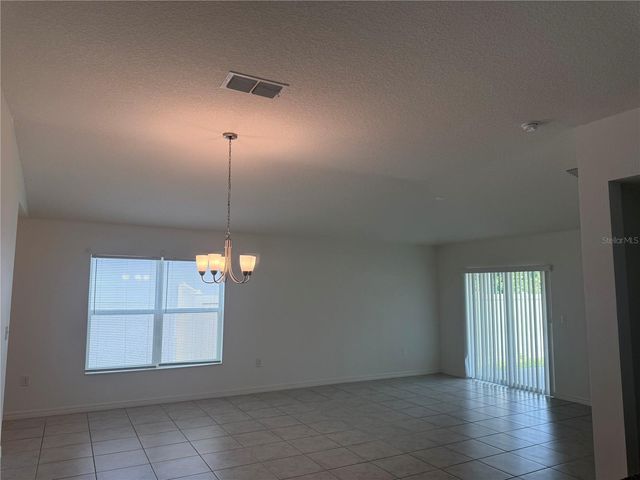 711 SCRUB OAK HAMMOCK ROAD, Davenport, FL 33837