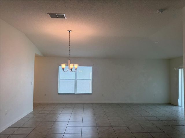 711 SCRUB OAK HAMMOCK ROAD, Davenport, FL 33837