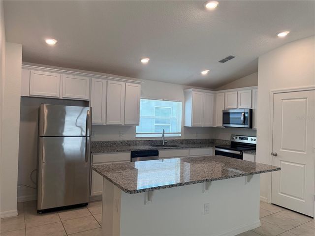 711 SCRUB OAK HAMMOCK ROAD, Davenport, FL 33837