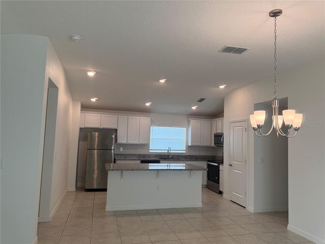 711 SCRUB OAK HAMMOCK ROAD, Davenport, FL 33837
