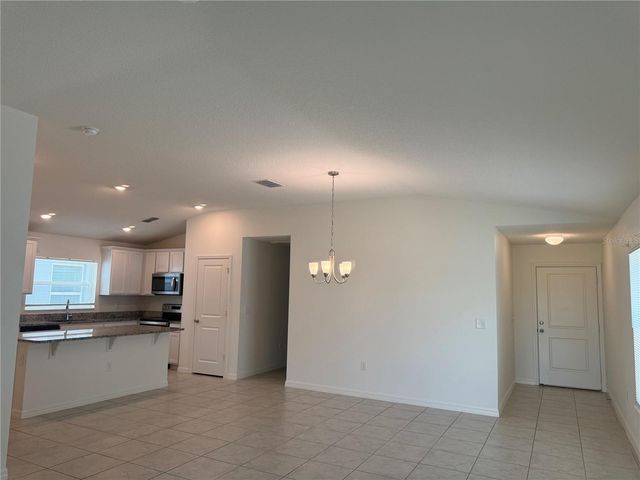 711 SCRUB OAK HAMMOCK ROAD, Davenport, FL 33837