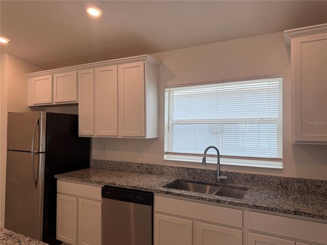 711 SCRUB OAK HAMMOCK ROAD, Davenport, FL 33837