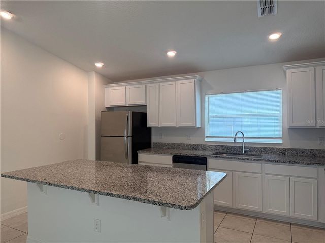 711 SCRUB OAK HAMMOCK ROAD, Davenport, FL 33837