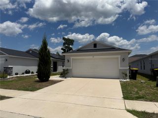 711 SCRUB OAK HAMMOCK ROAD, Davenport, FL 33837