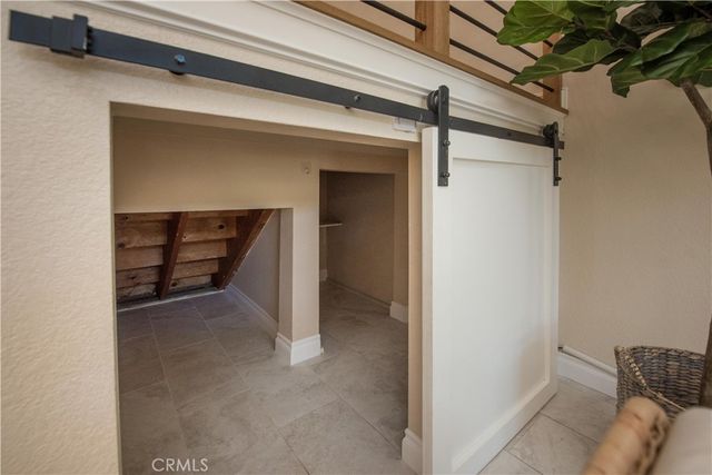 7901 Southwind, Huntington Beach, CA 92648
