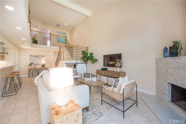 7901 Southwind, Huntington Beach, CA 92648