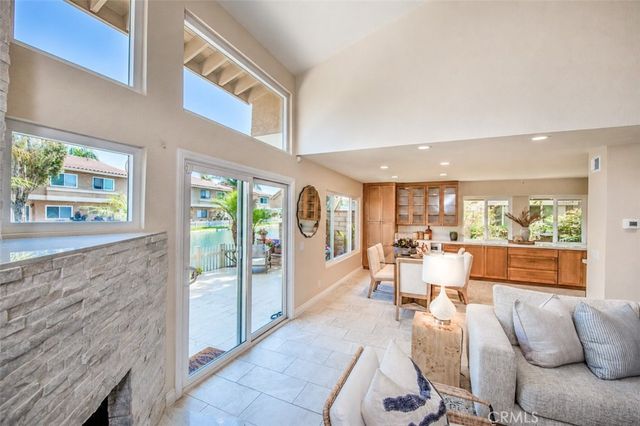 7901 Southwind, Huntington Beach, CA 92648
