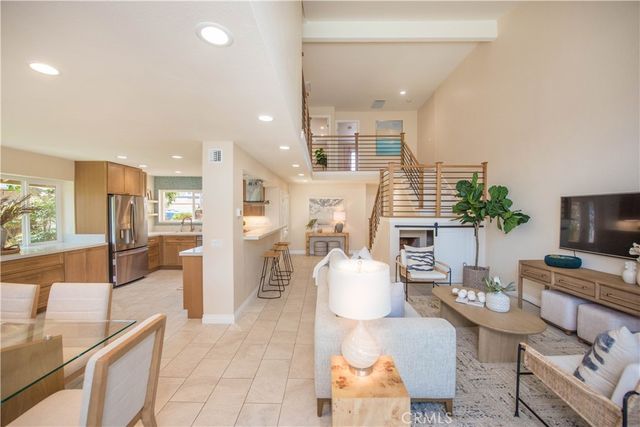 7901 Southwind, Huntington Beach, CA 92648